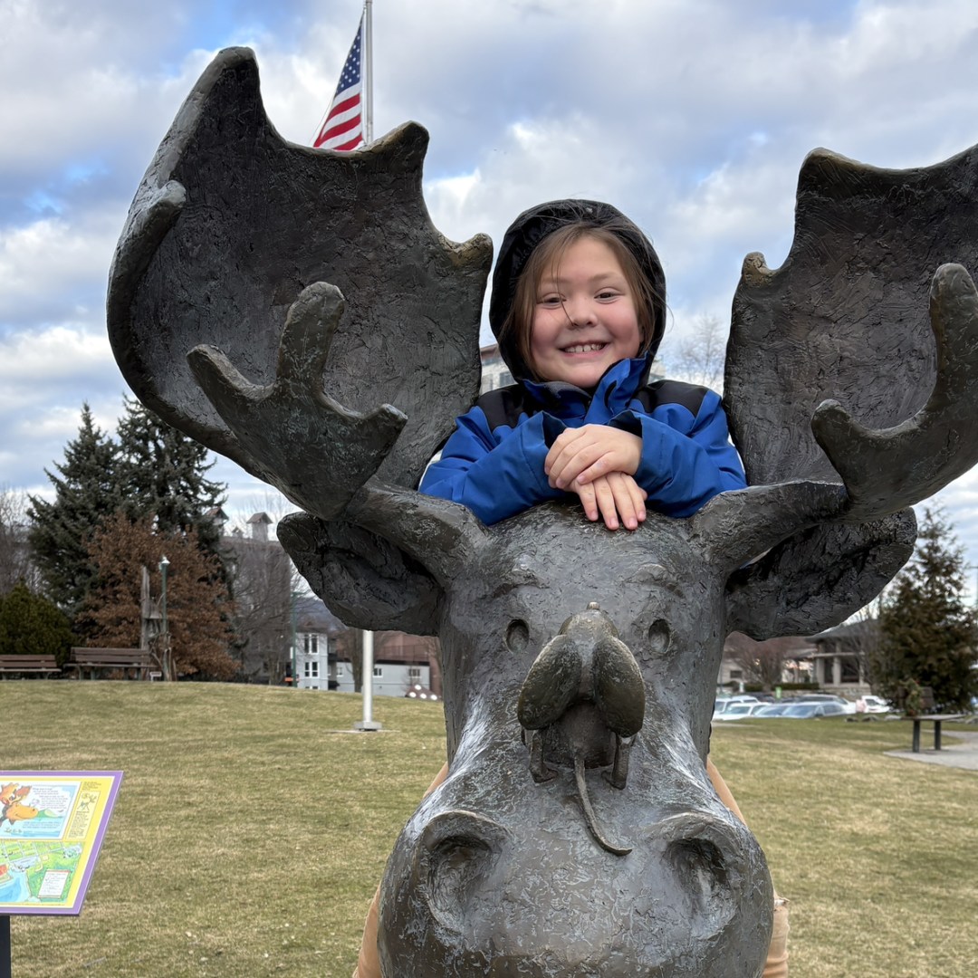 Photo shared by Lily for their Babylist baby registry.