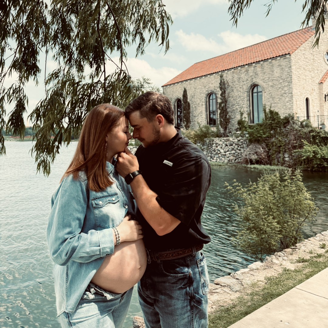 Photo shared by Emerson for their Babylist baby registry.