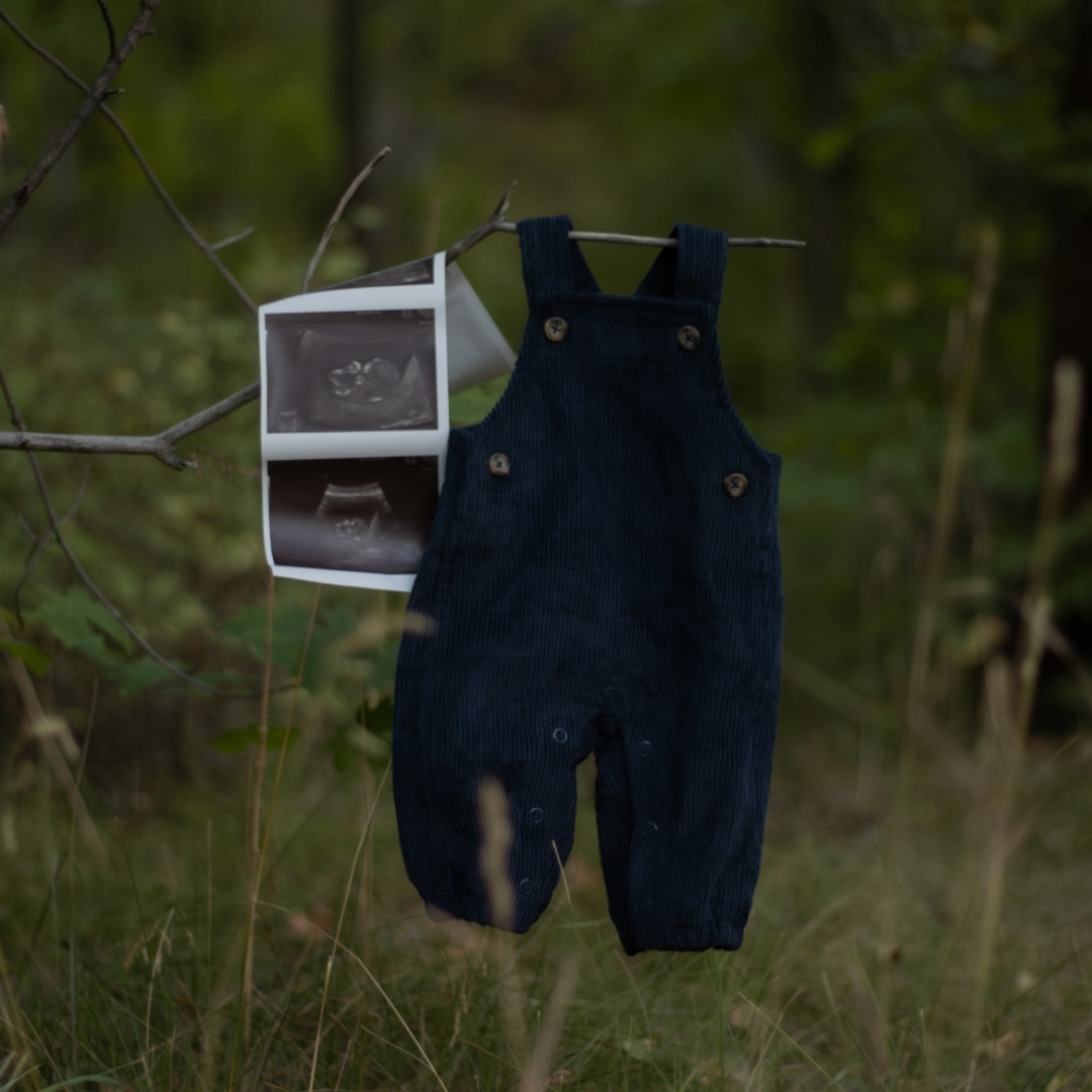 Photo shared by Lily for their Babylist baby registry.