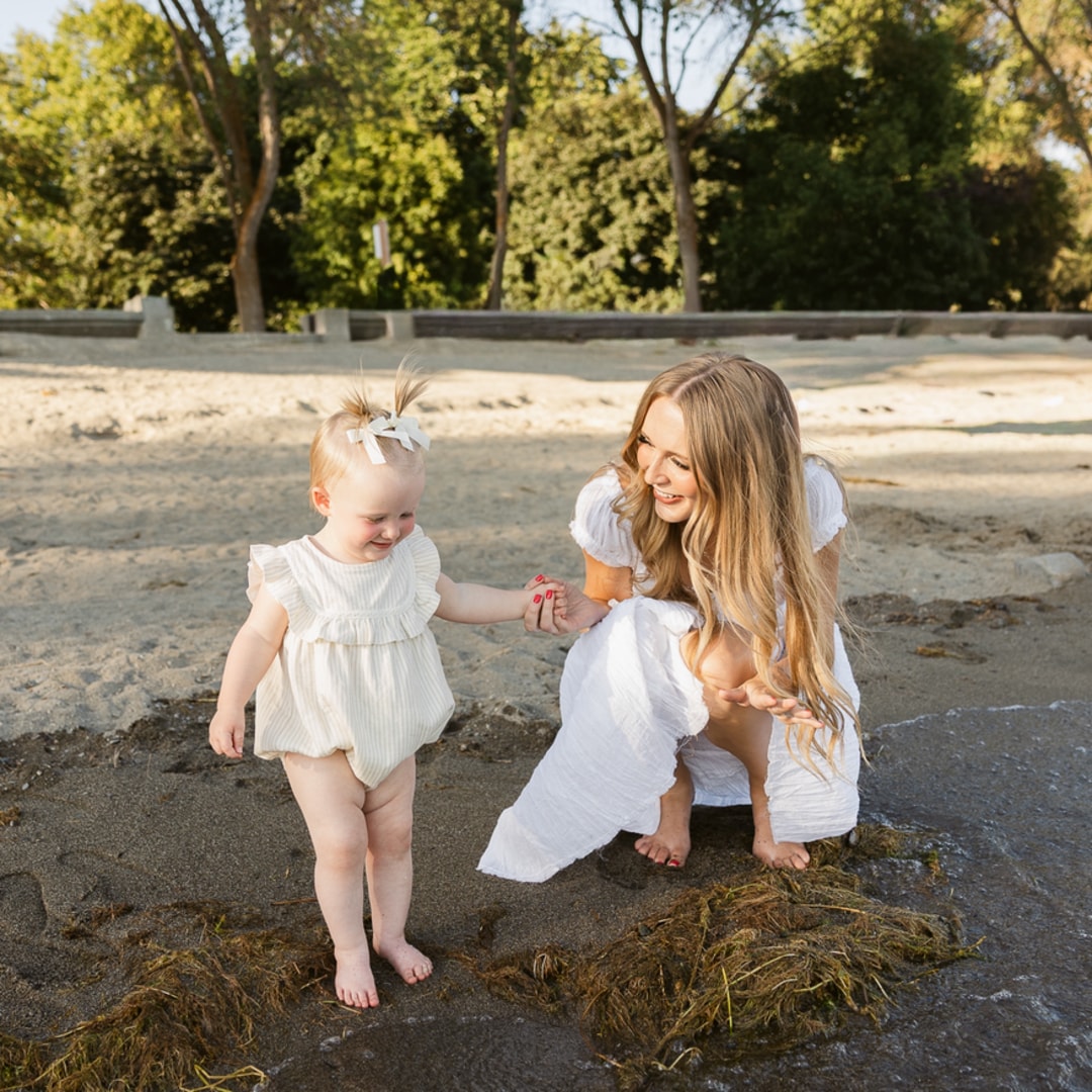 Photo shared by Peyton for their Babylist baby registry.