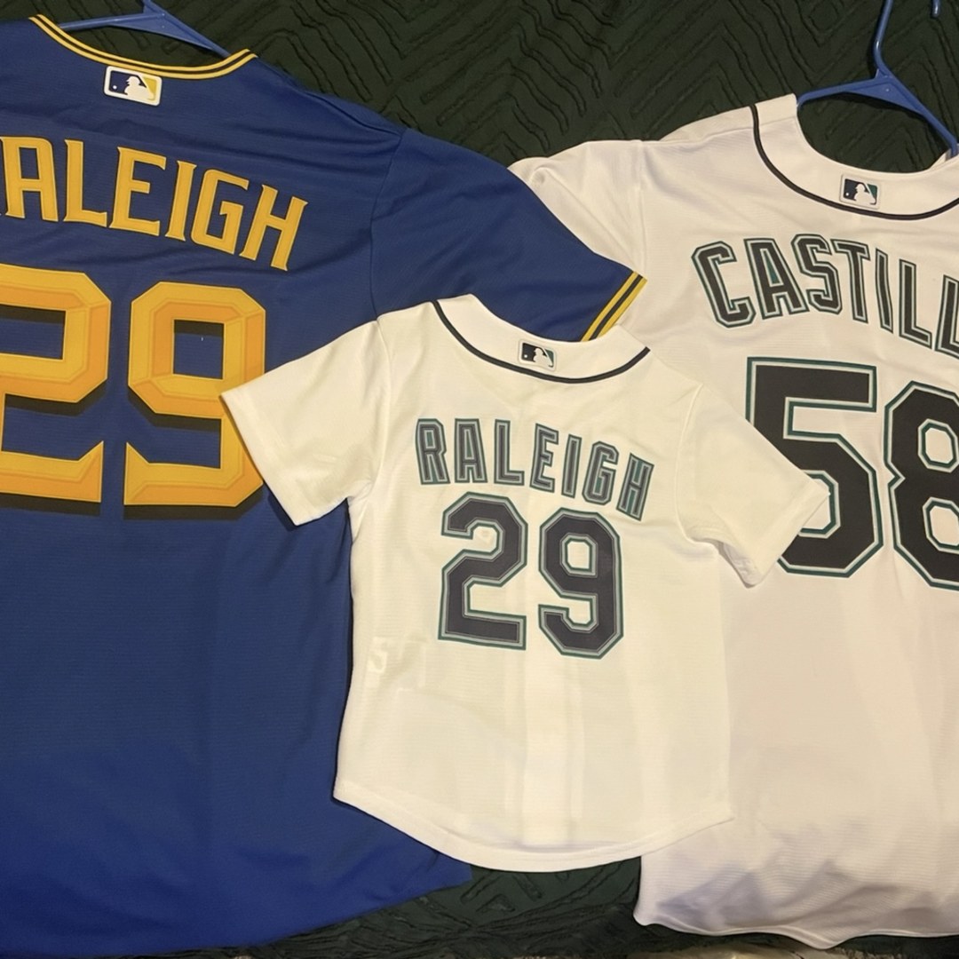 Photo shared by Sierra for their Babylist baby registry.