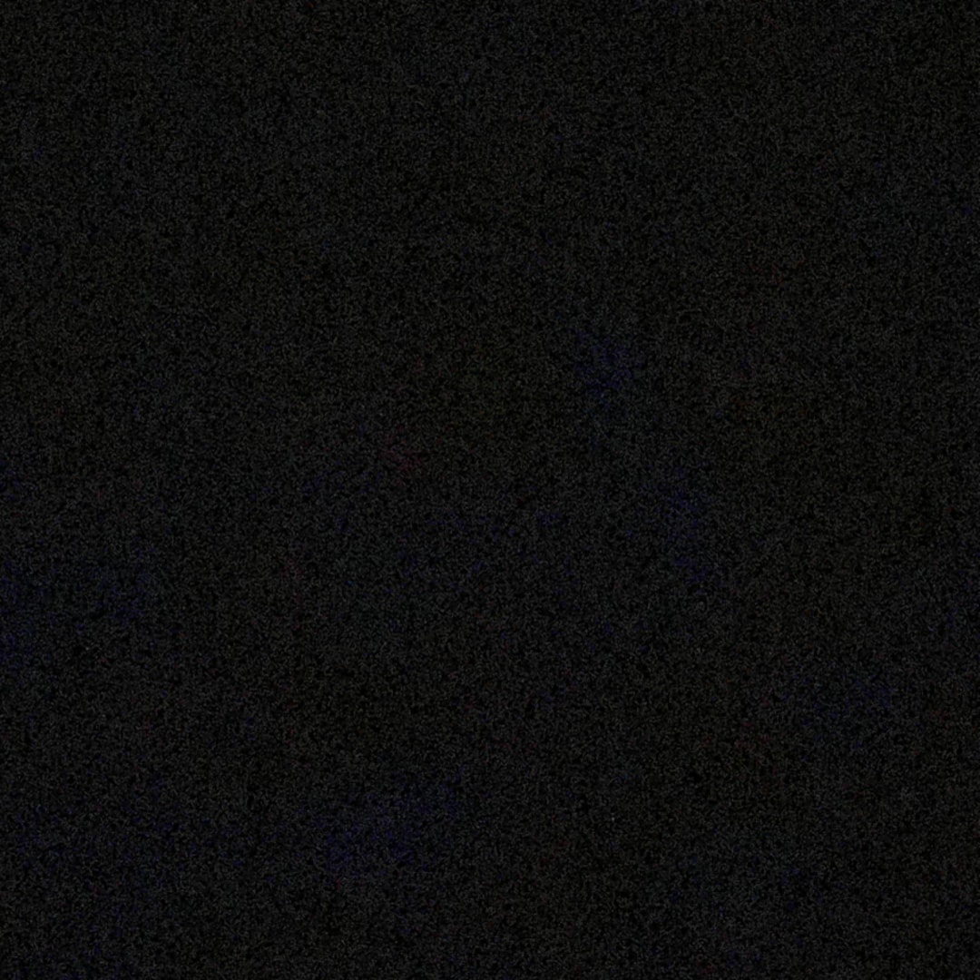 Photo shared by Andrea for their Babylist baby registry.