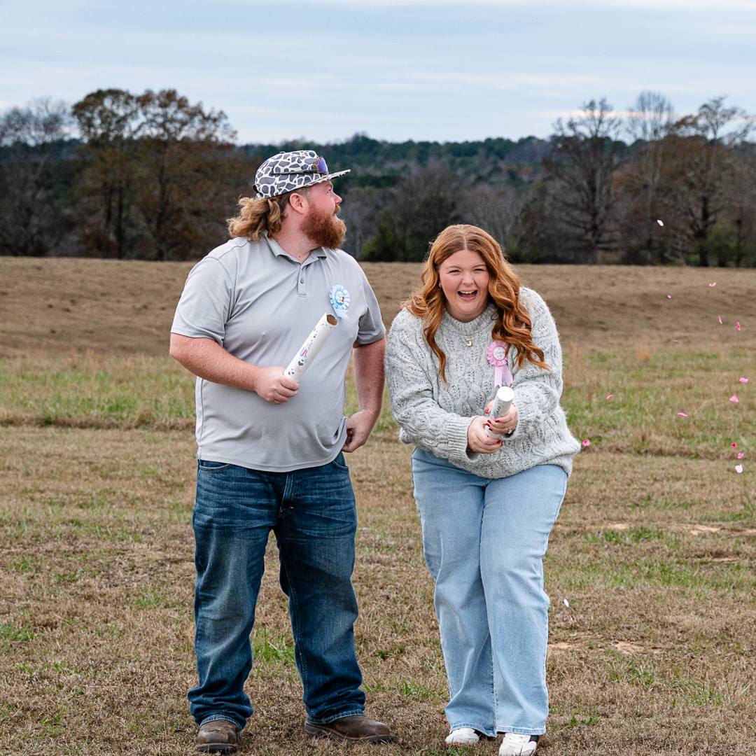 Photo shared by Taylor for their Babylist baby registry.