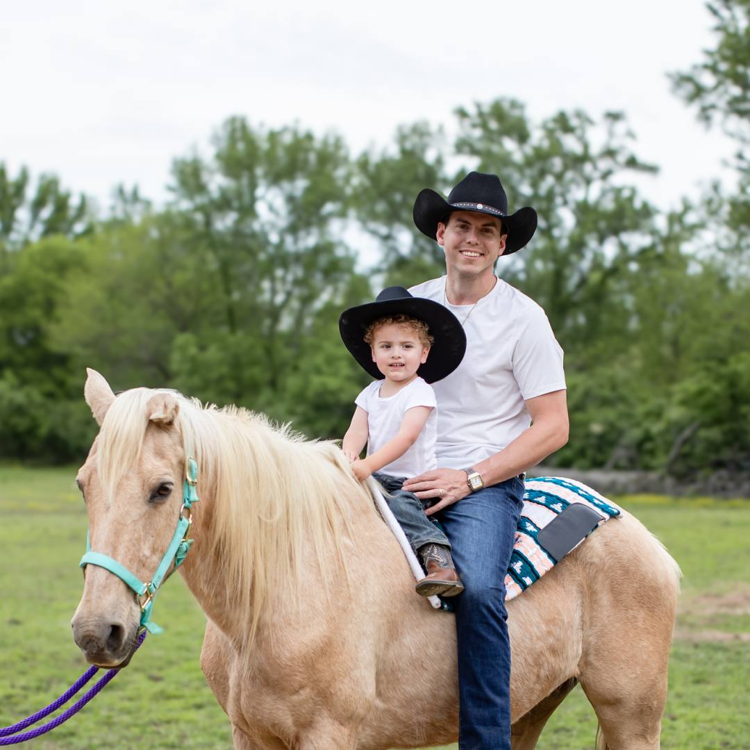 Photo shared by Joanna for their Babylist baby registry.
