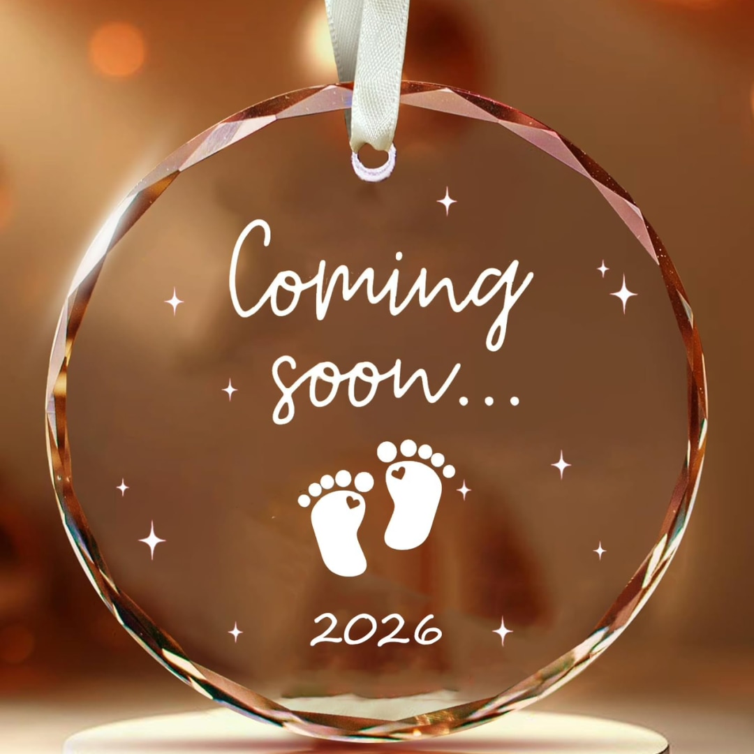 Photo shared by Sandra for their Babylist baby registry.