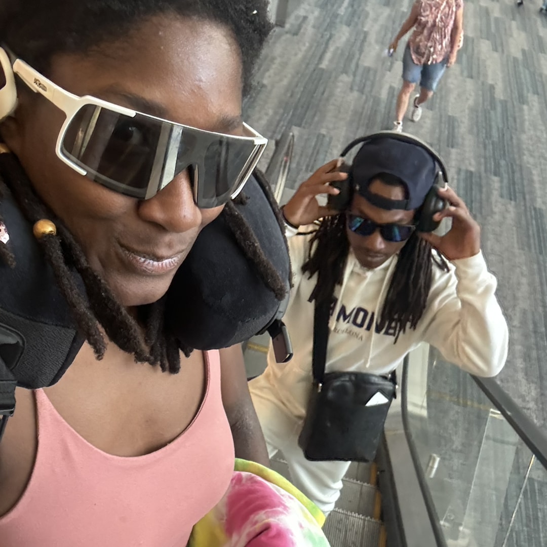 Photo shared by Angelica for their Babylist baby registry.