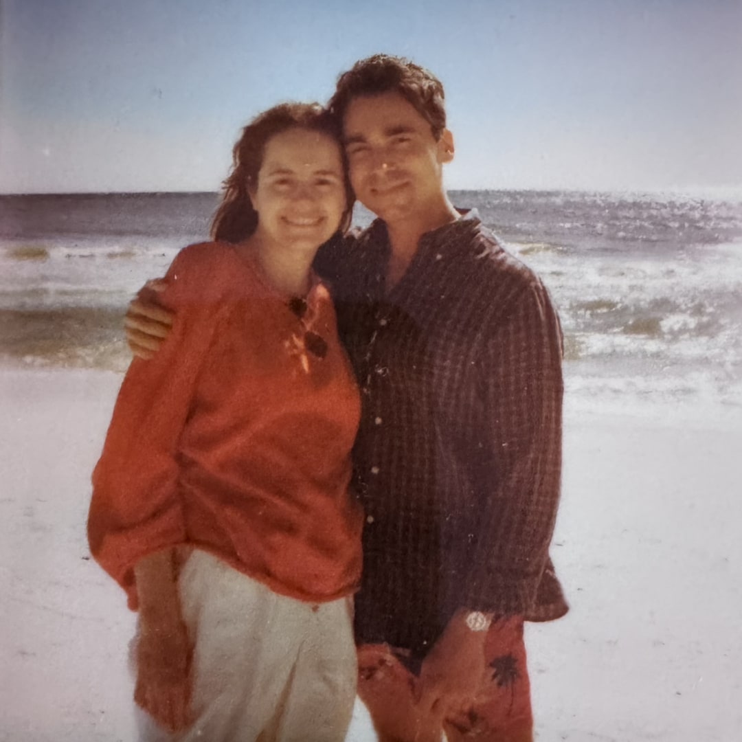 Photo shared by Forest for their Babylist baby registry.