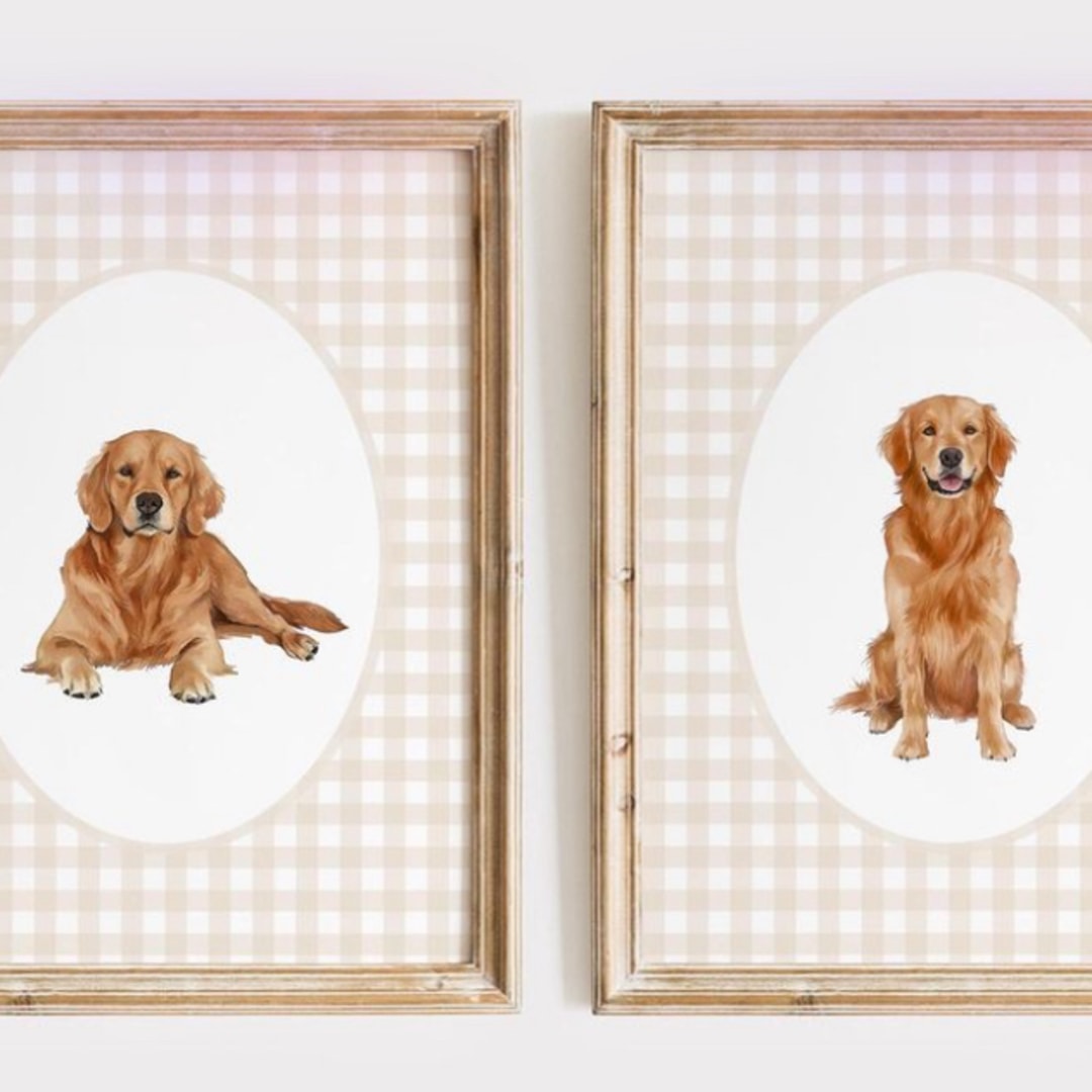 Photo shared by Ashley for their Babylist baby registry.