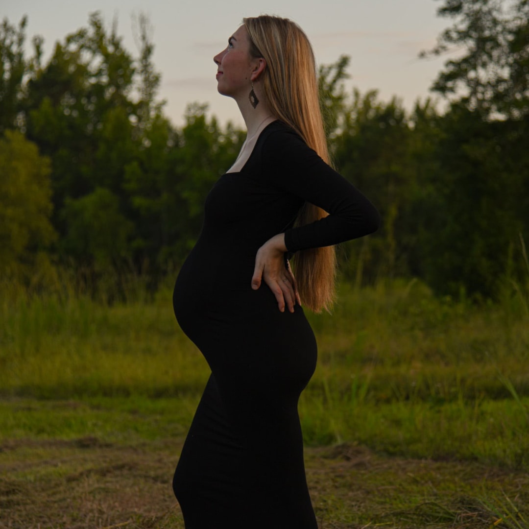 Photo shared by Daisy for their Babylist baby registry.