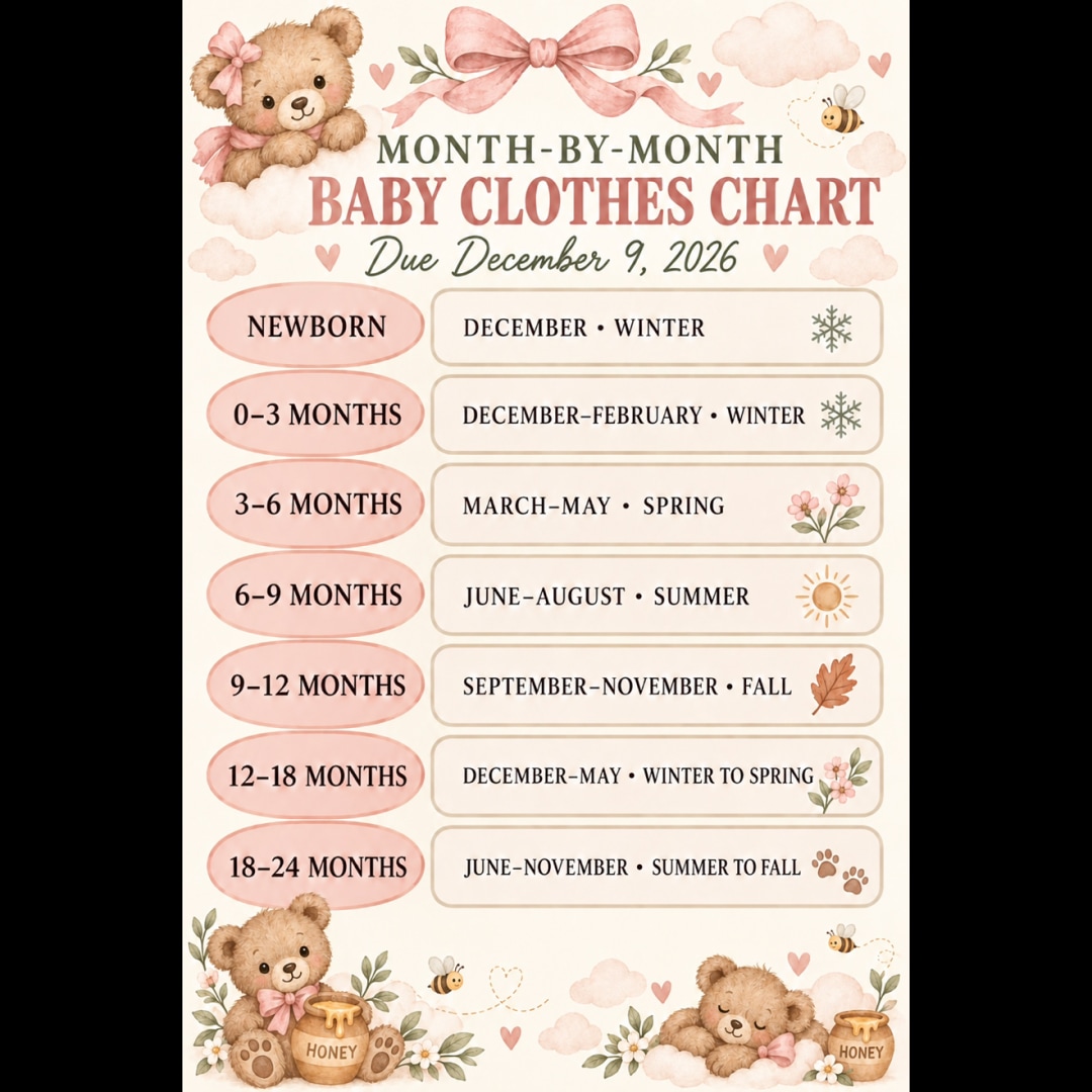 Photo shared by Autumn for their Babylist baby registry.