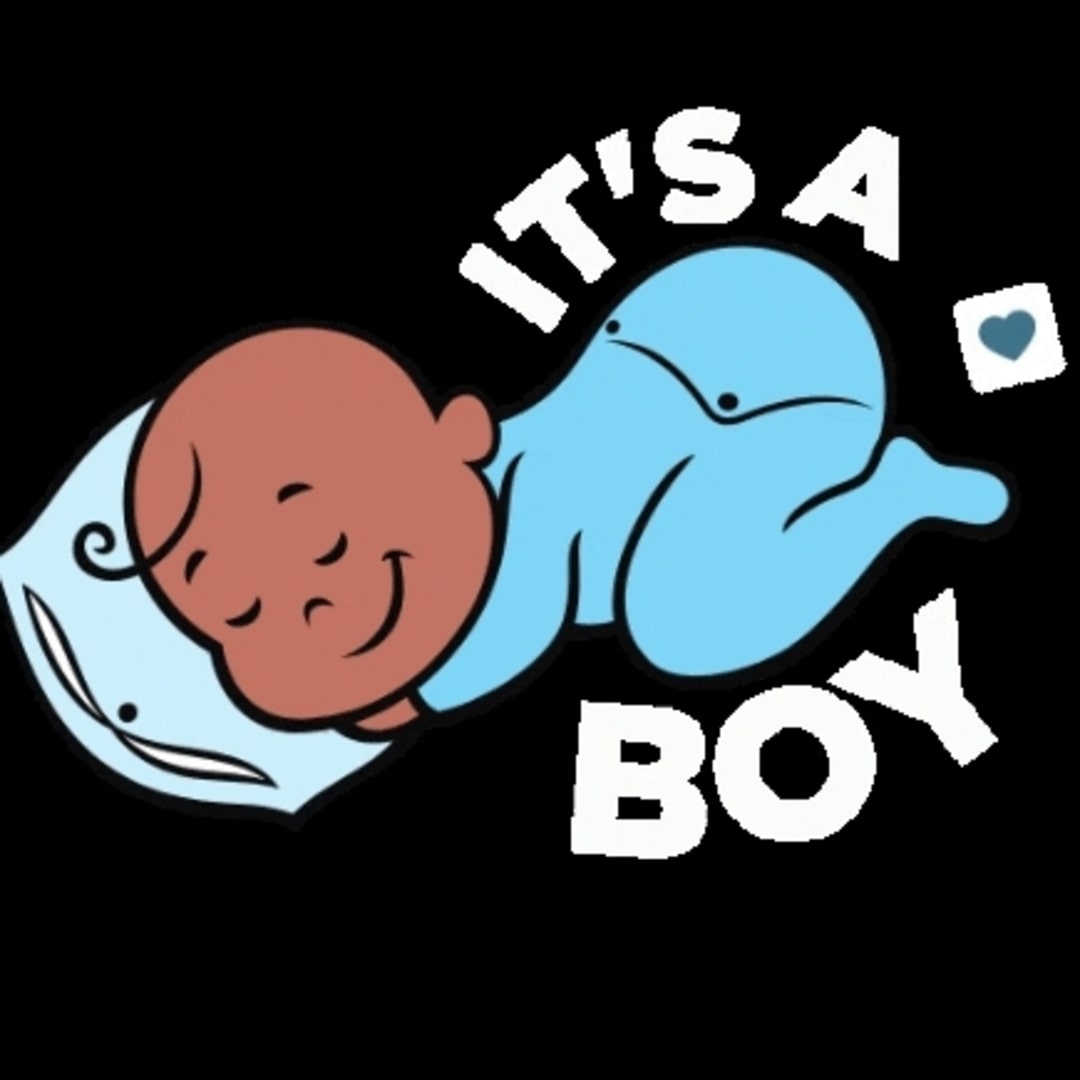 Photo shared by Teri for their Babylist baby registry.