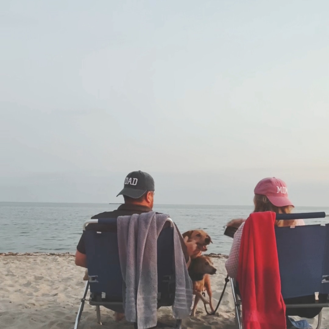 Photo shared by Jaclyn for their Babylist baby registry.