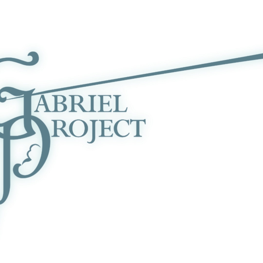 Photo shared by Gabriel for their Babylist baby registry.