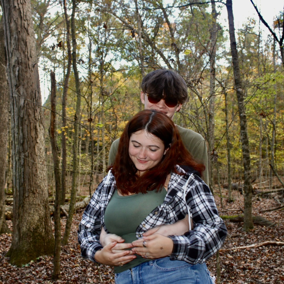 Photo shared by Anessa for their Babylist baby registry.