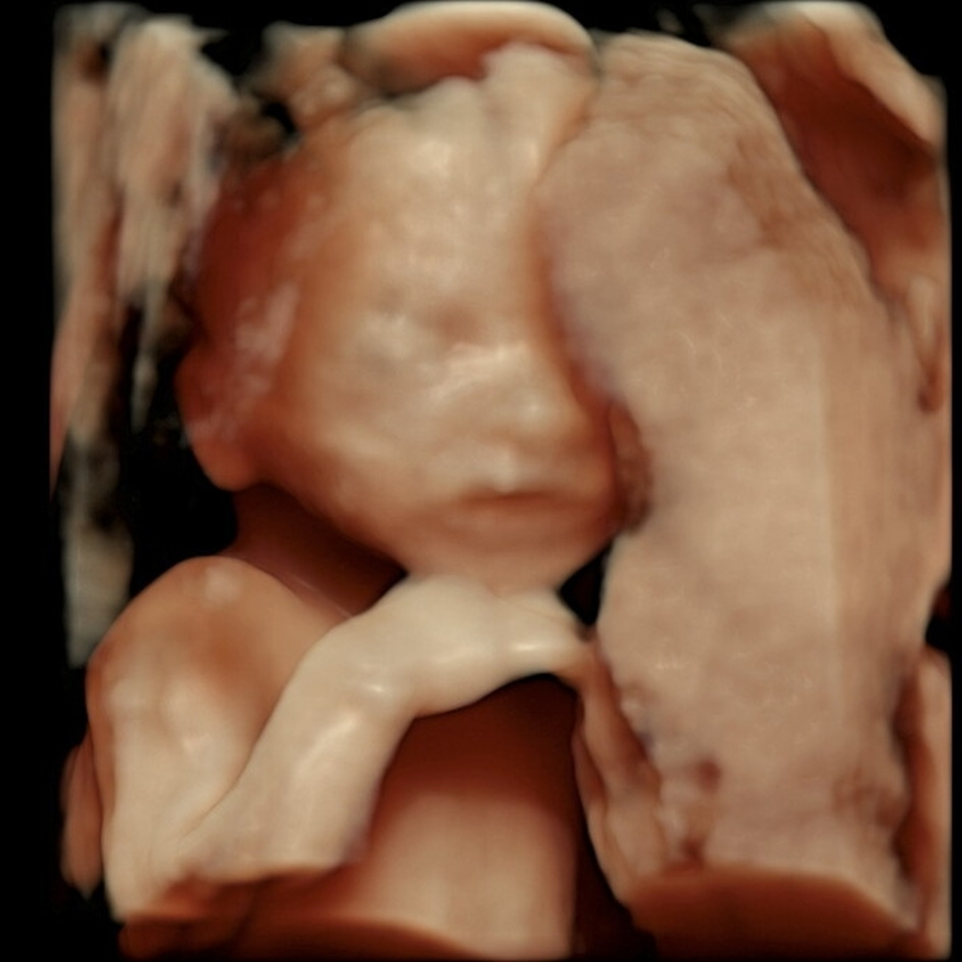 Photo shared by Chinele for their Babylist baby registry.