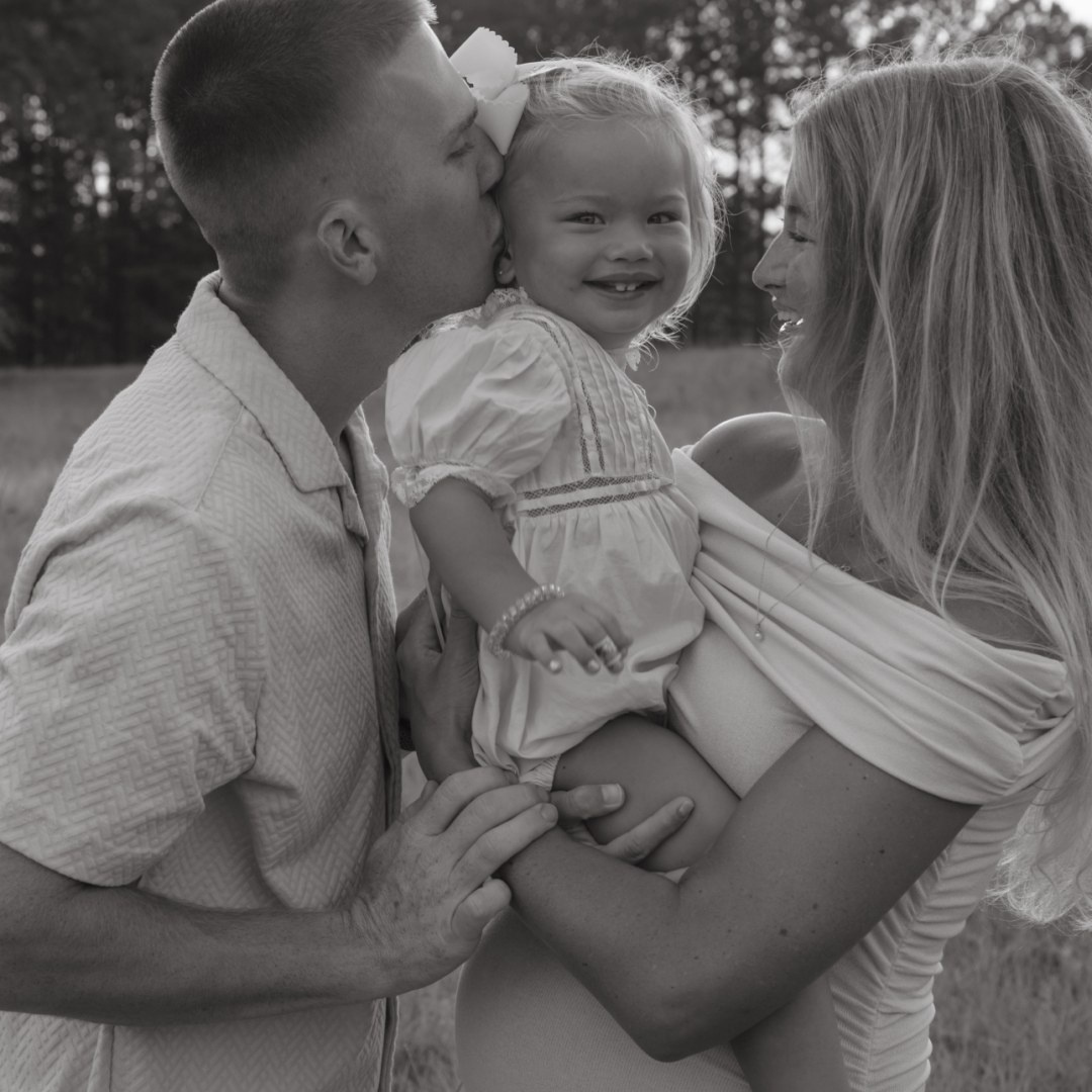 Photo shared by Kallee for their Babylist baby registry.