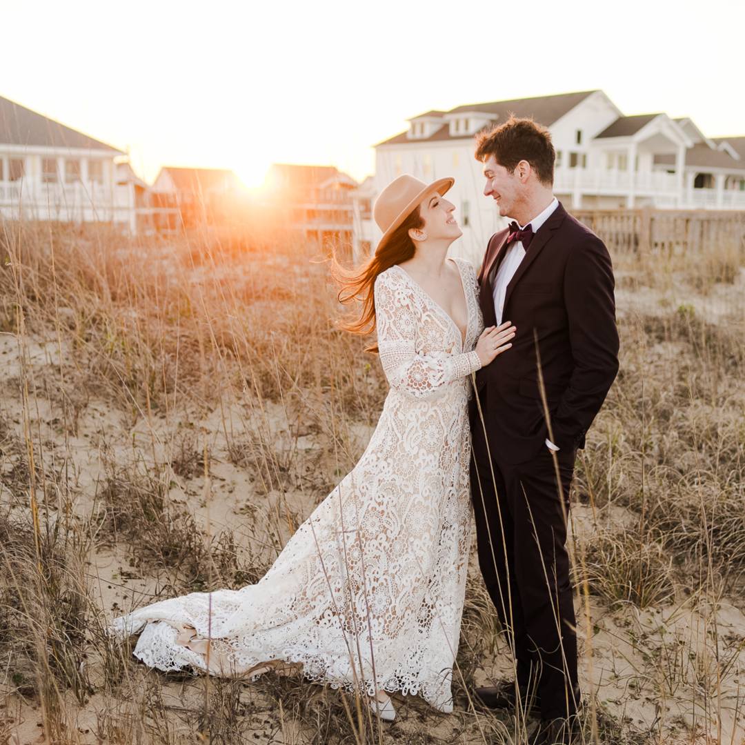 Photo shared by Jennifer for their Babylist baby registry.