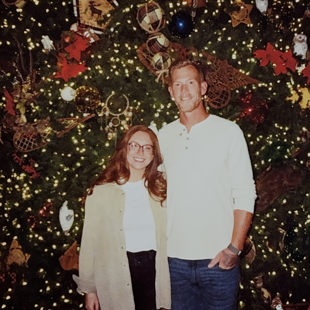 Photo shared by Madelaine for their Babylist baby registry.