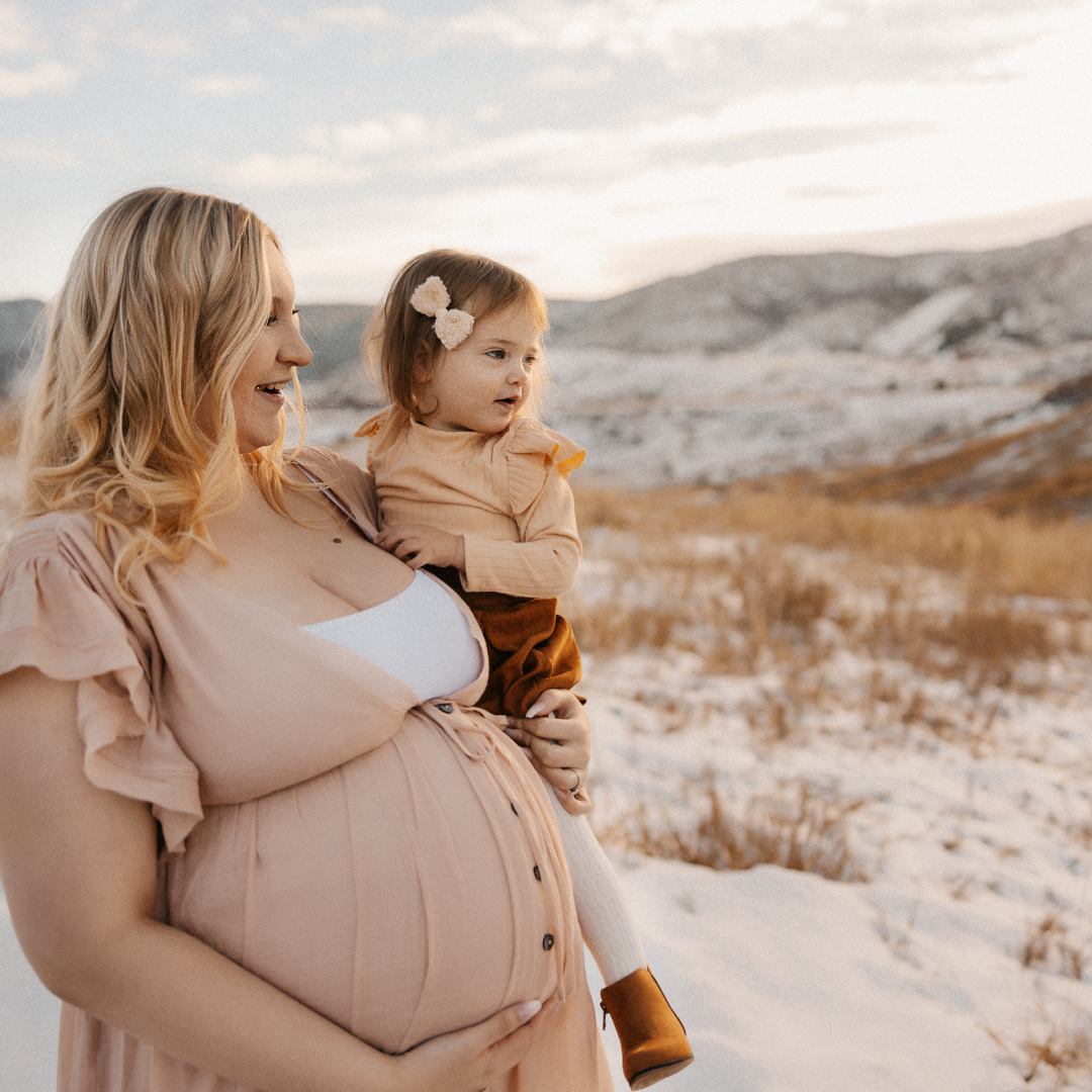 Photo shared by Celine for their Babylist baby registry.