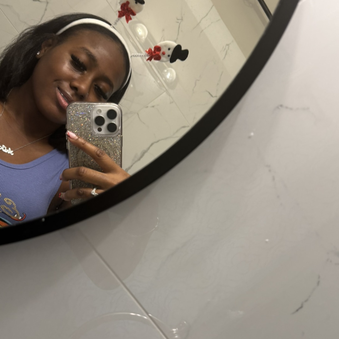 Photo shared by Arianna for their Babylist baby registry.