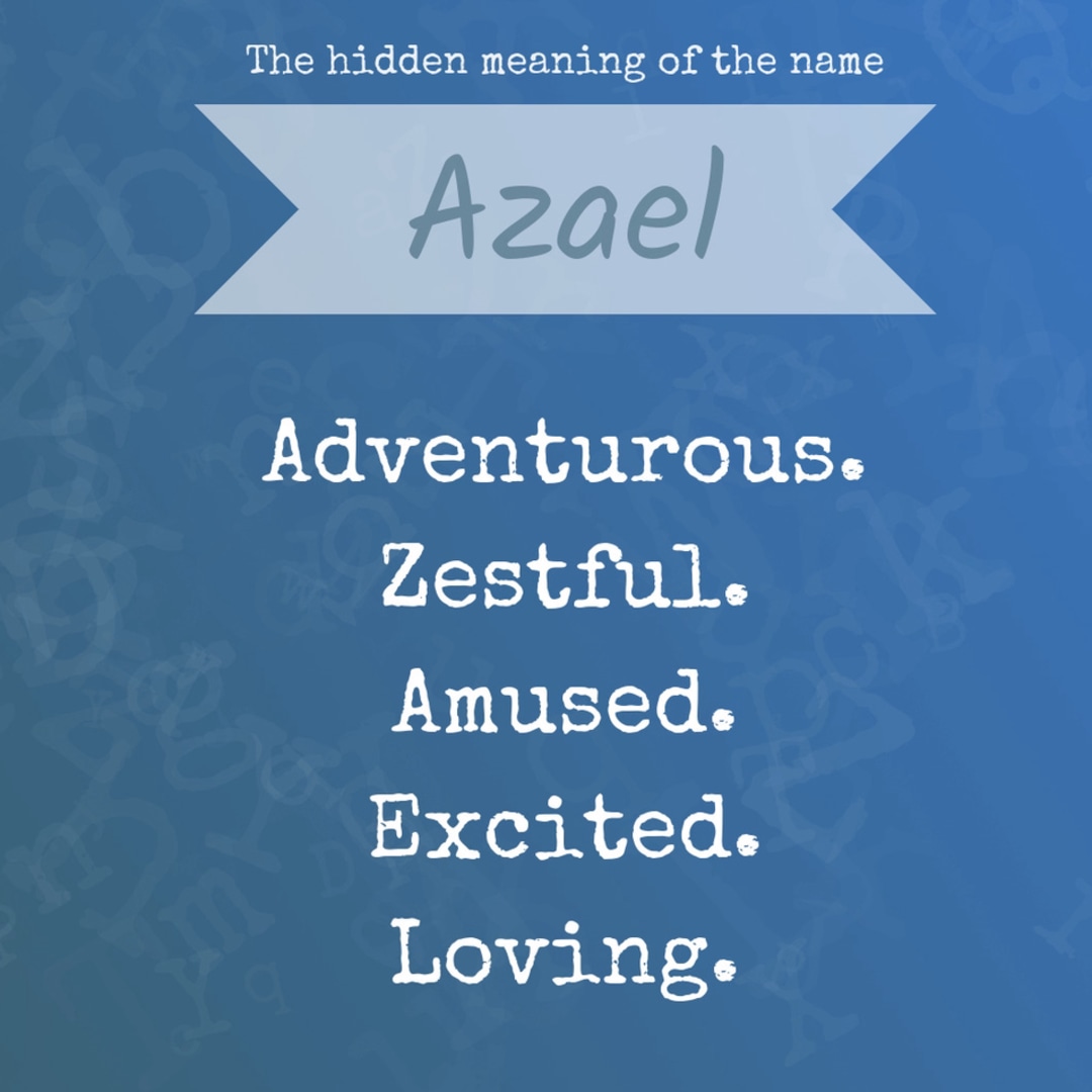 Photo shared by Alehly for their Babylist baby registry.