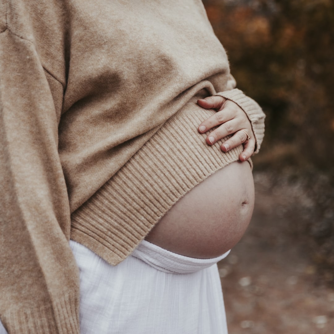 Photo shared by Taylor for their Babylist baby registry.