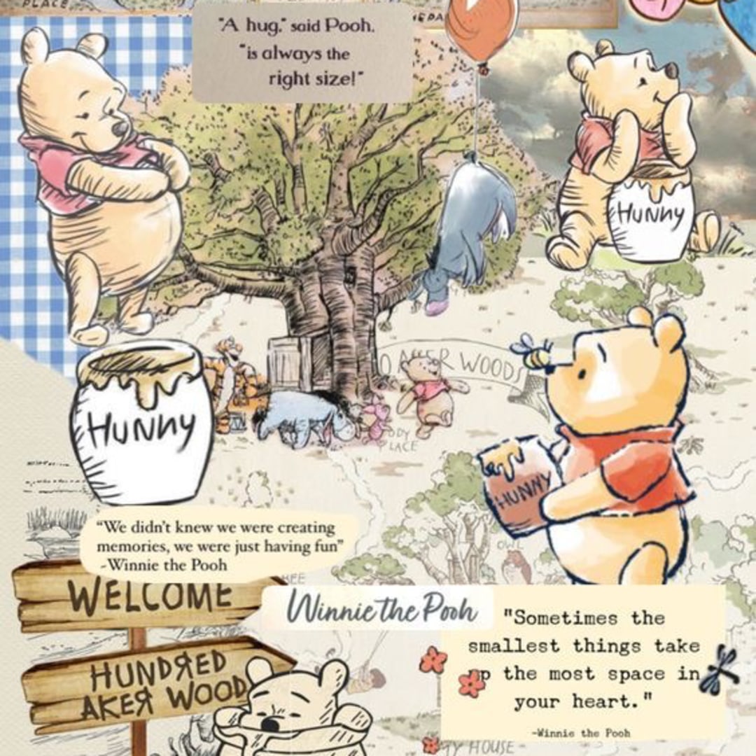 Photo shared by Jade for their Babylist baby registry.