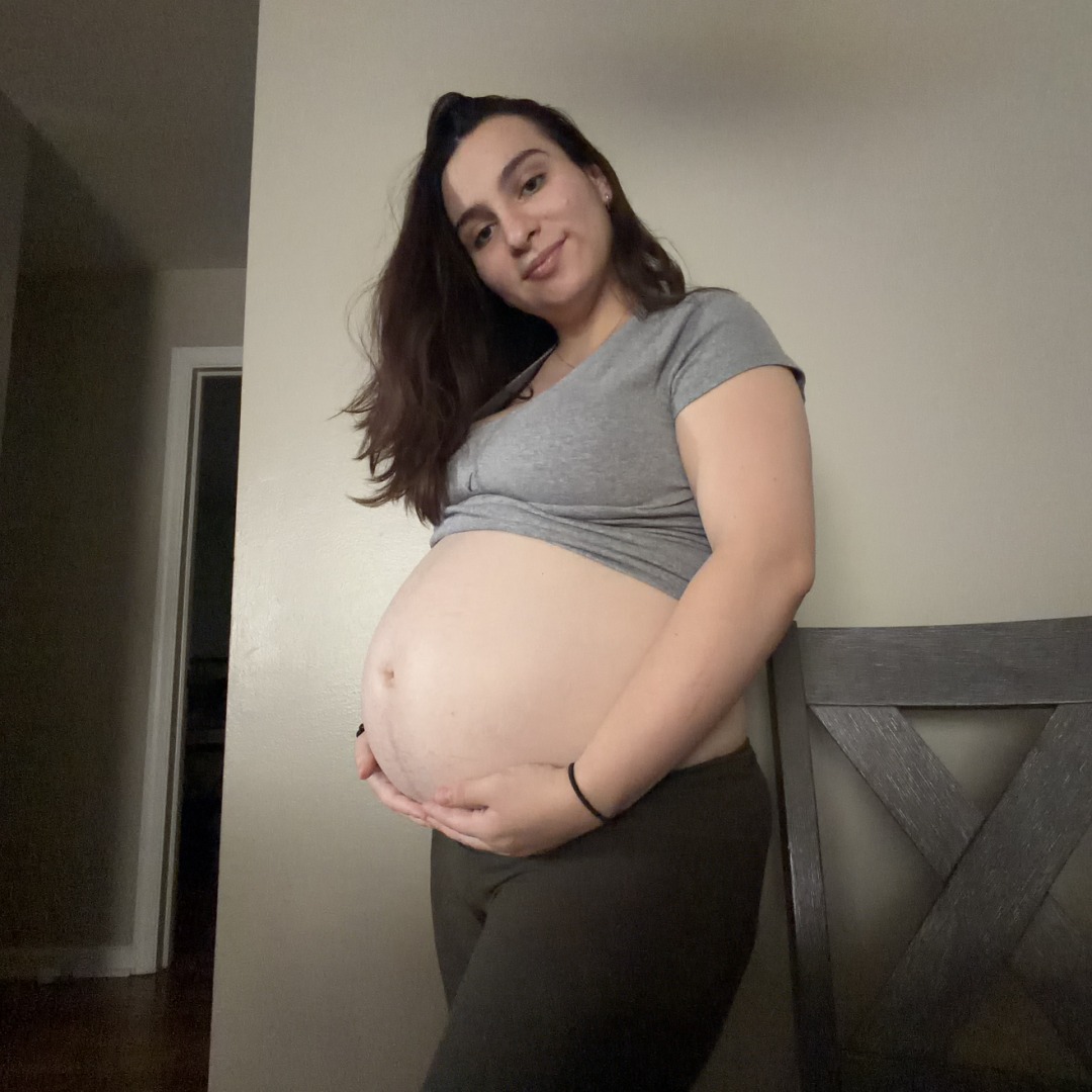 Photo shared by Jenifer for their Babylist baby registry.