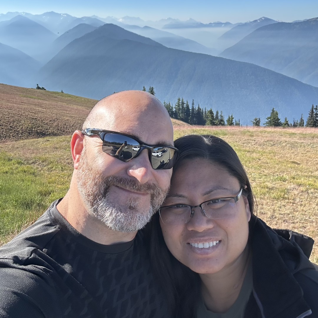 Photo shared by Michelle for their Babylist baby registry.