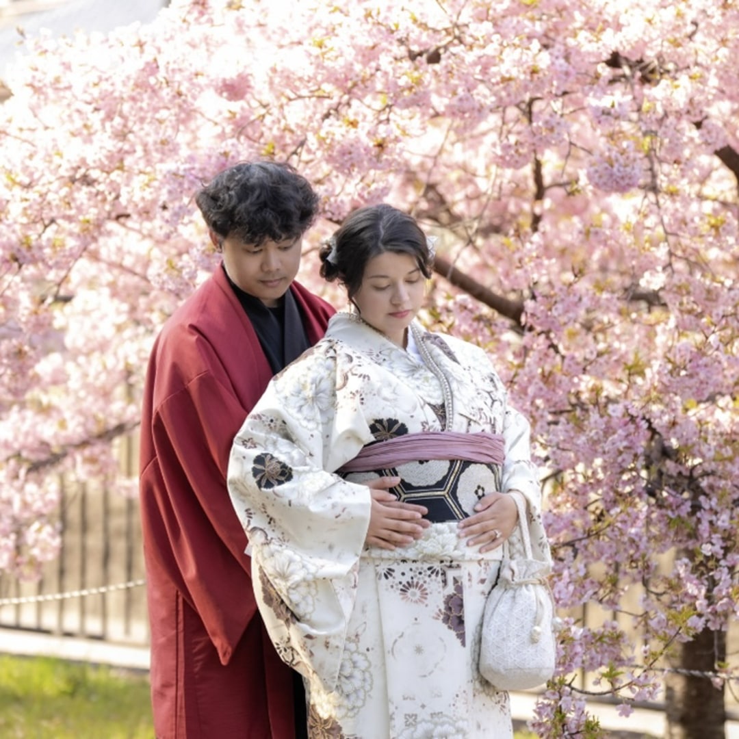 Photo shared by Isabella for their Babylist baby registry.