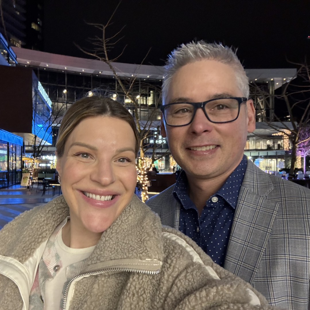 Photo shared by Daria for their Babylist baby registry.