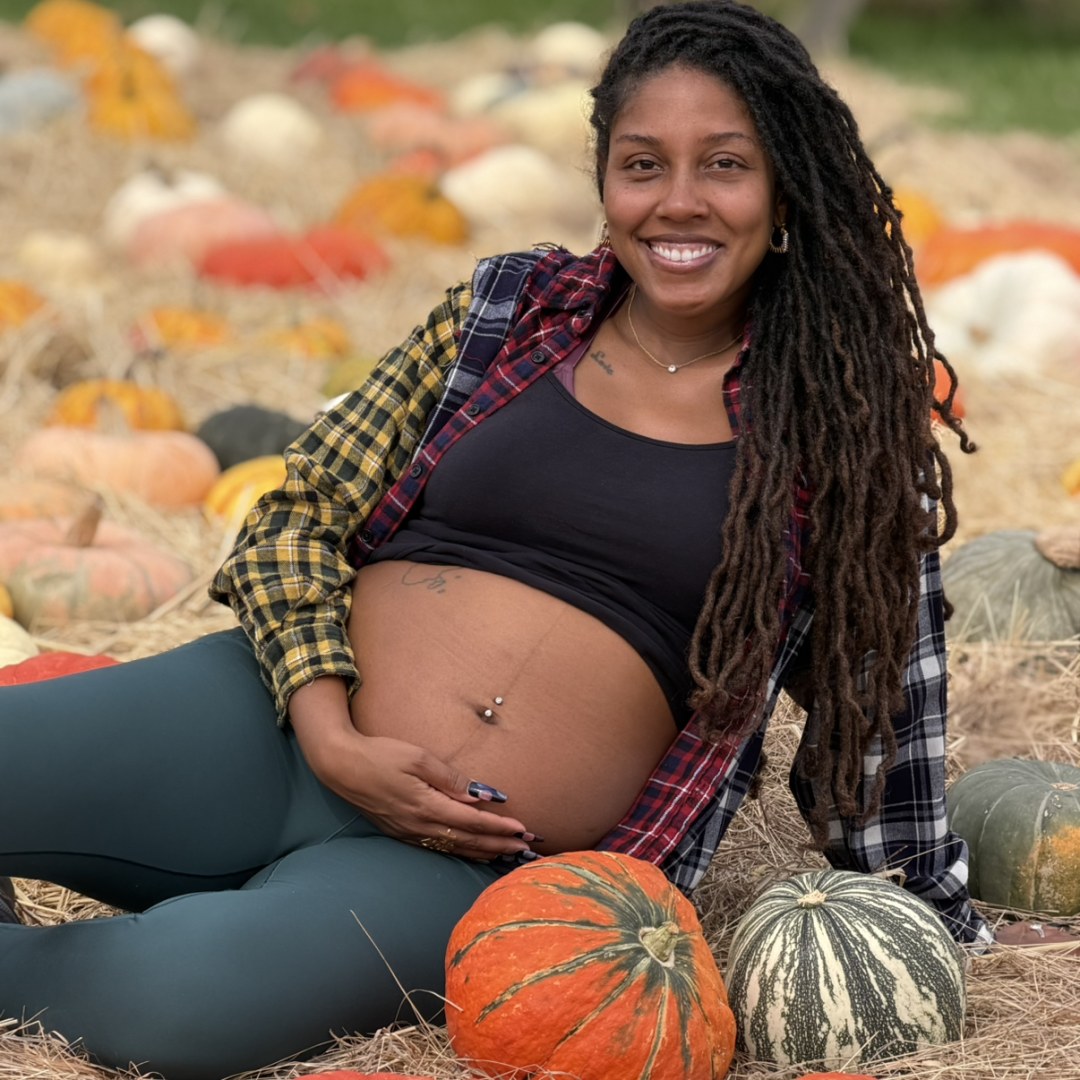 Photo shared by Asena for their Babylist baby registry.