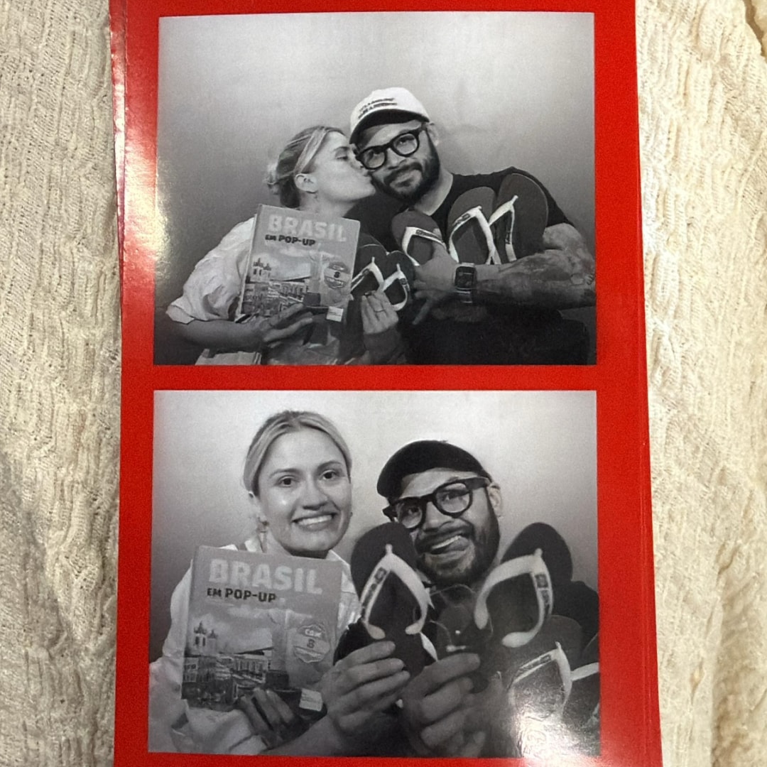 Photo shared by Mateo for their Babylist baby registry.