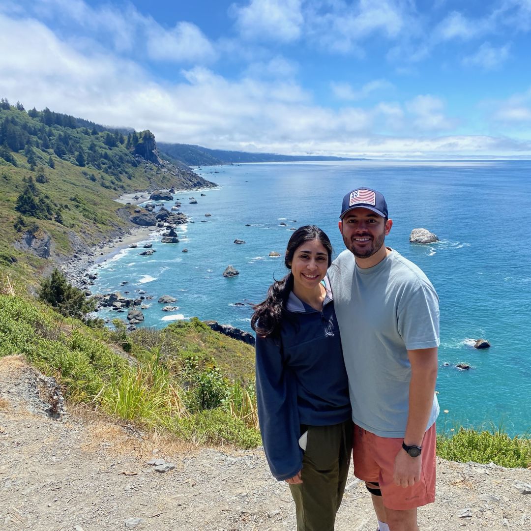 Photo shared by Kathleen for their Babylist baby registry.