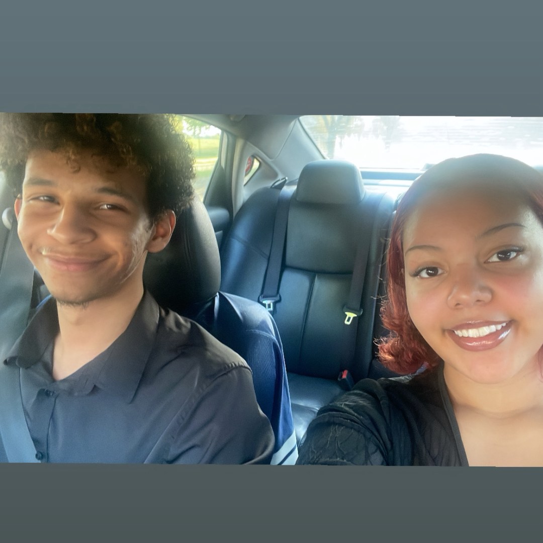 Photo shared by Lilian for their Babylist baby registry.