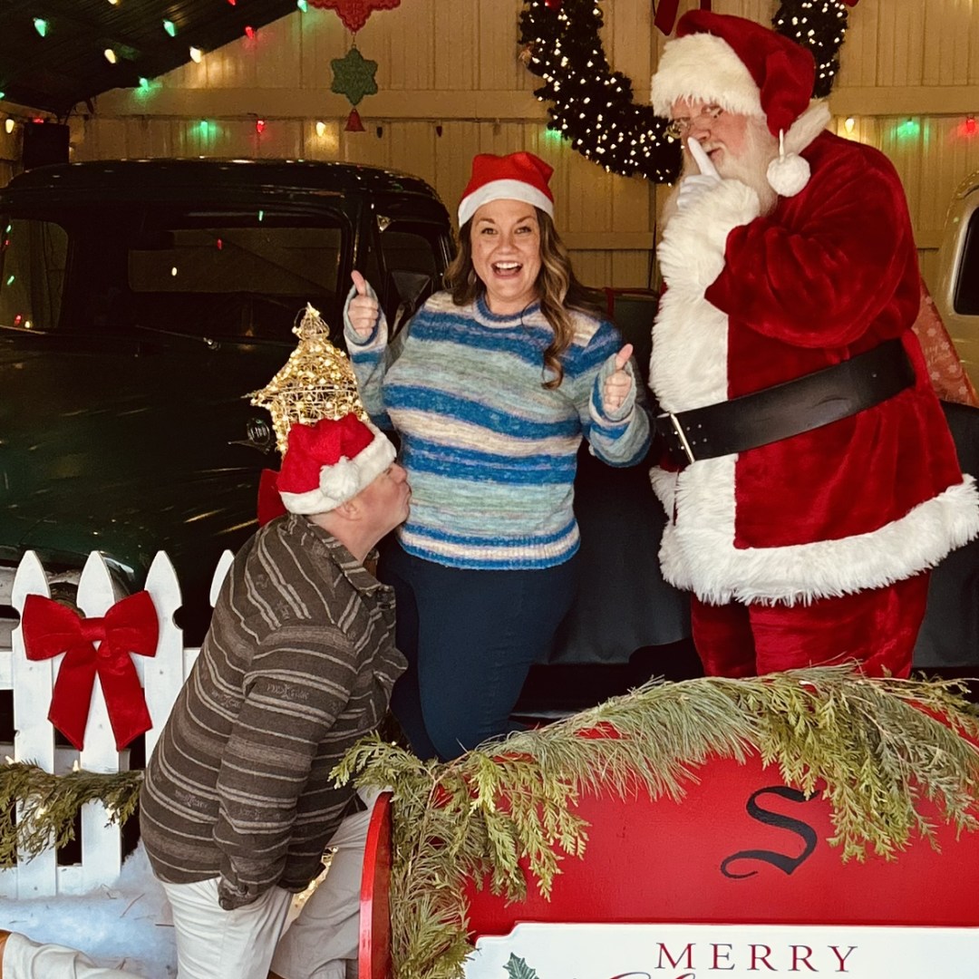 Photo shared by Gianna for their Babylist baby registry.