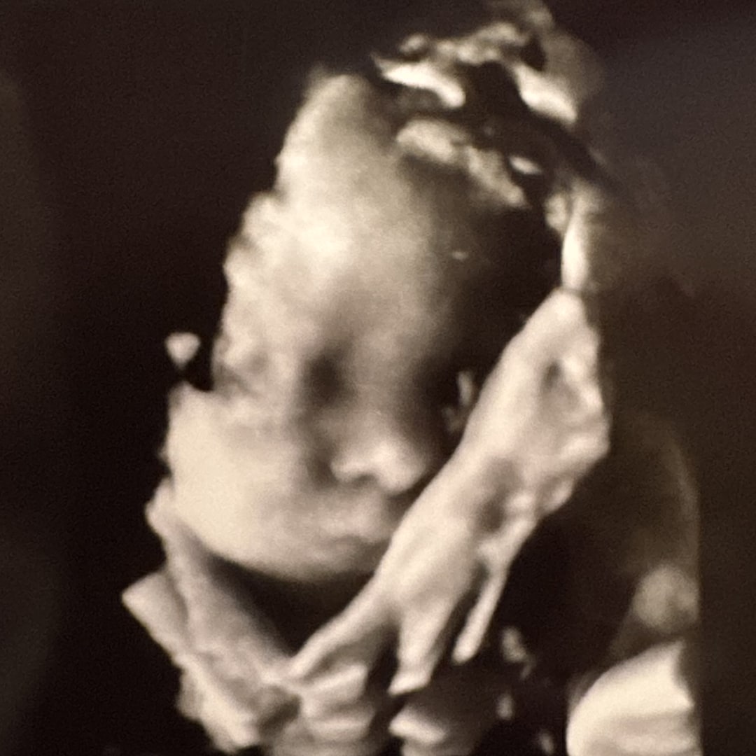 Photo shared by Grace for their Babylist baby registry.