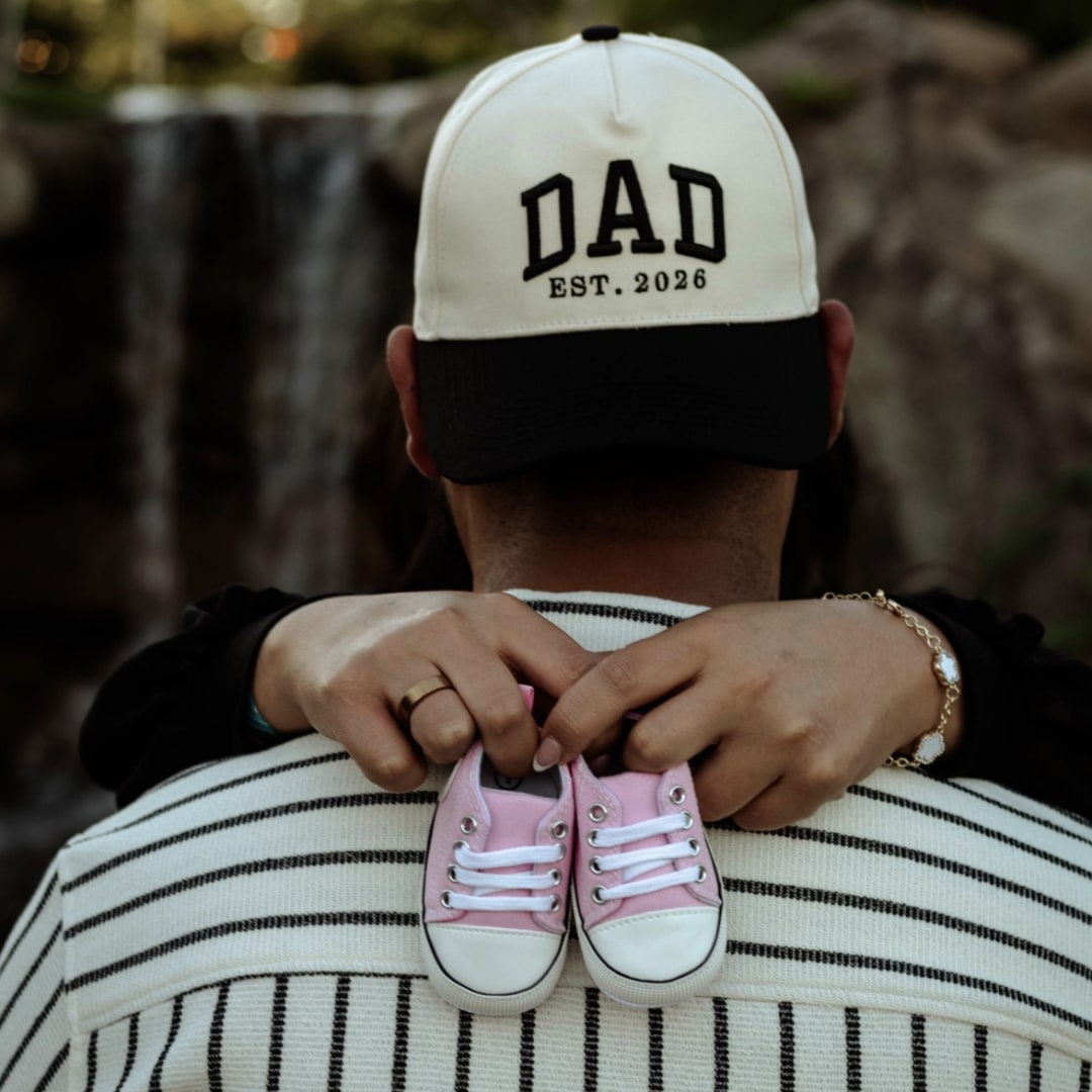 Photo shared by Emarie for their Babylist baby registry.
