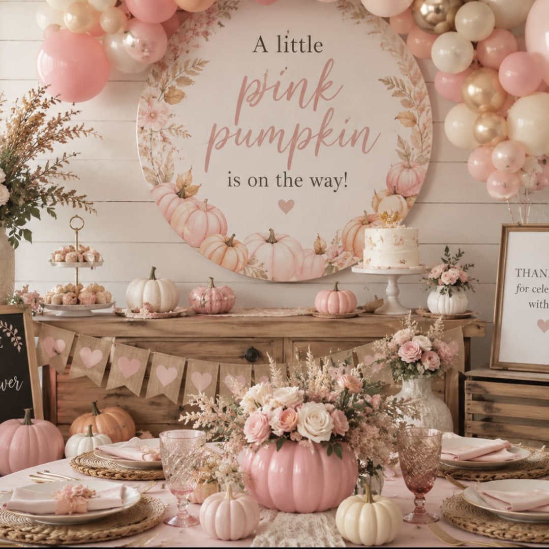 Photo shared by Gracie for their Babylist baby registry.