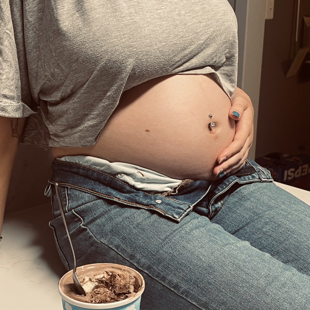 Photo shared by Gabriella for their Babylist baby registry.