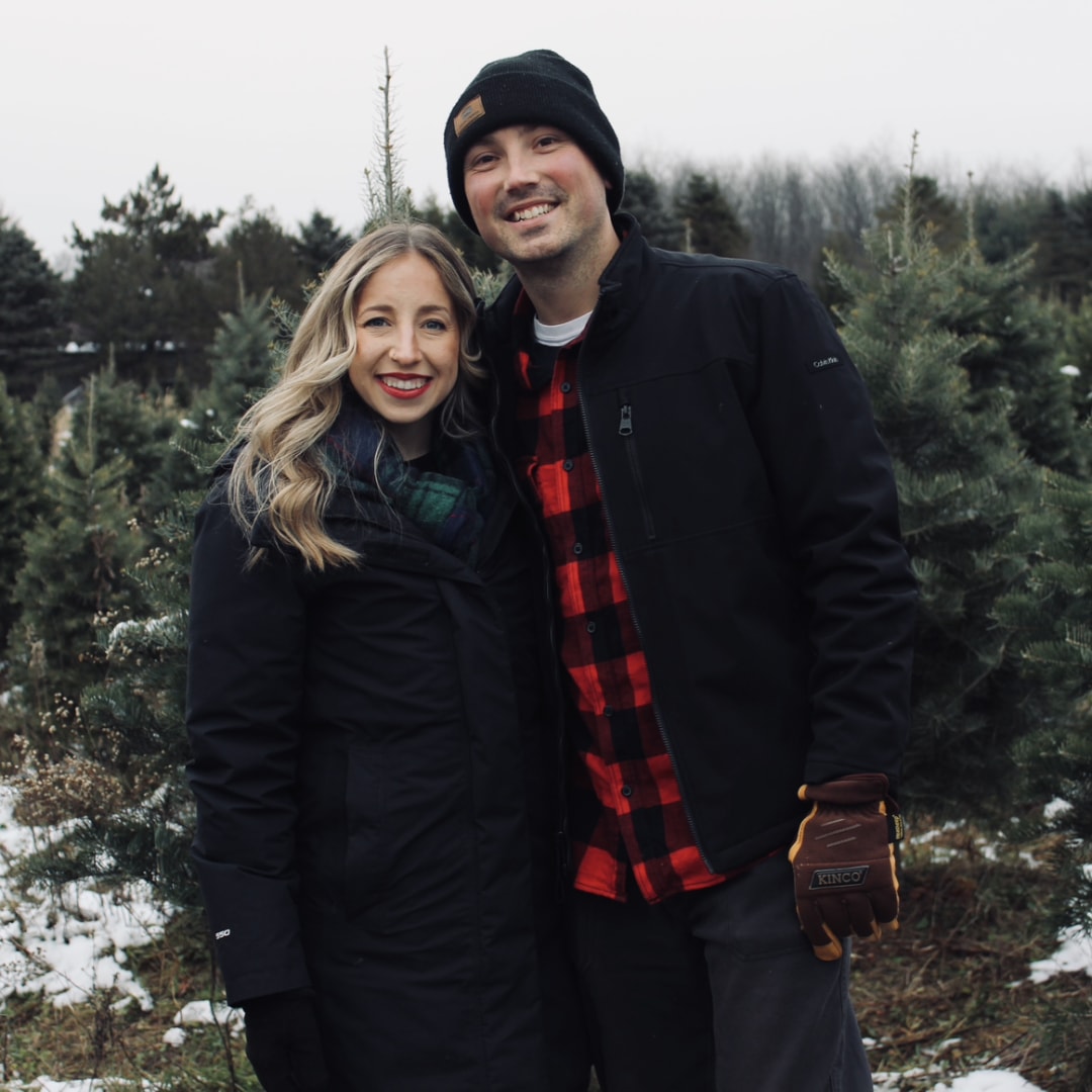 Photo shared by Bianca for their Babylist baby registry.