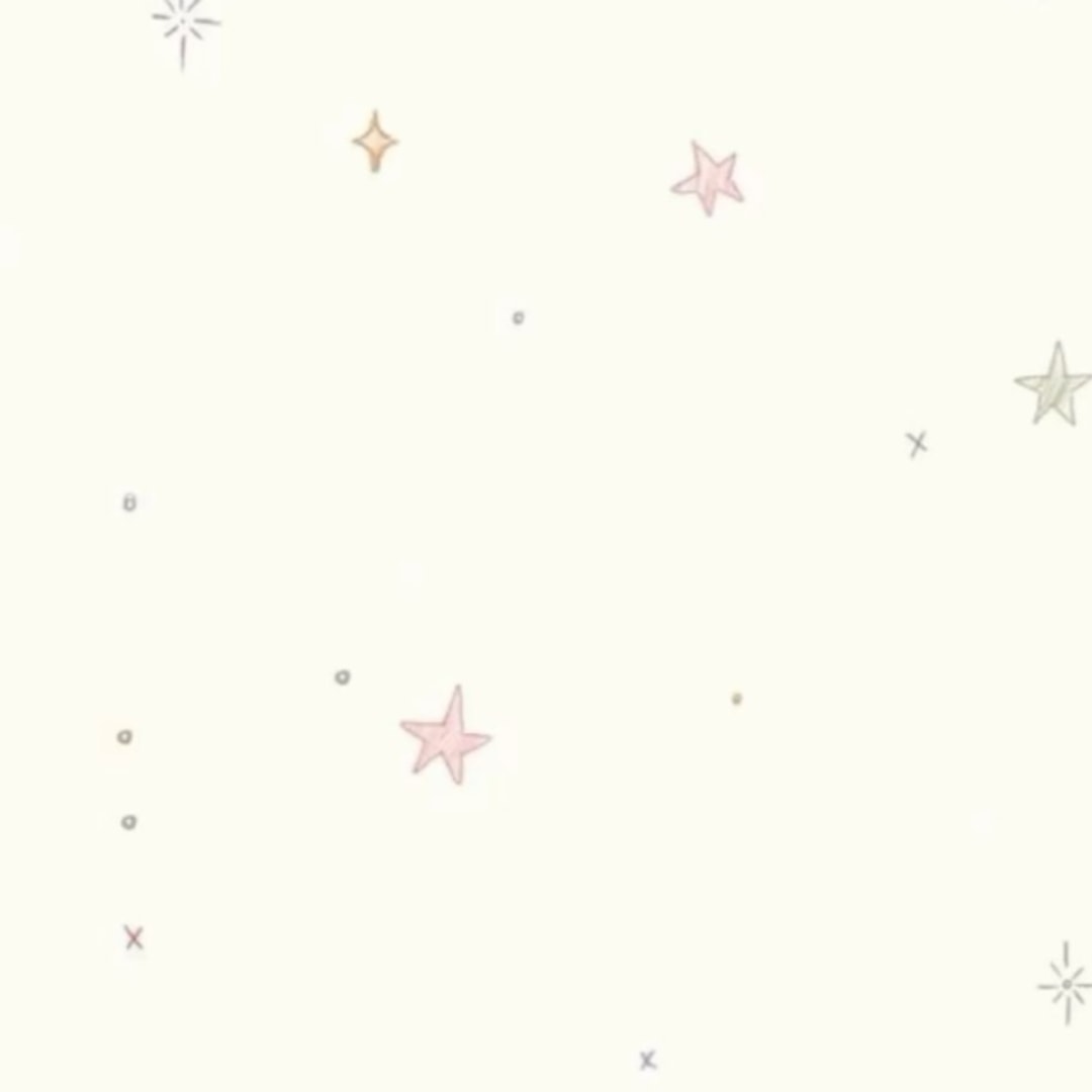 Photo shared by Kimberly for their Babylist baby registry.