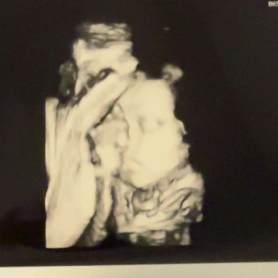 Photo shared by Elise for their Babylist baby registry.