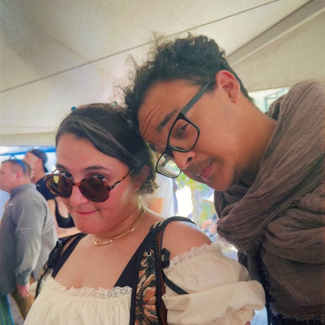 Photo shared by Kassandra for their Babylist baby registry.