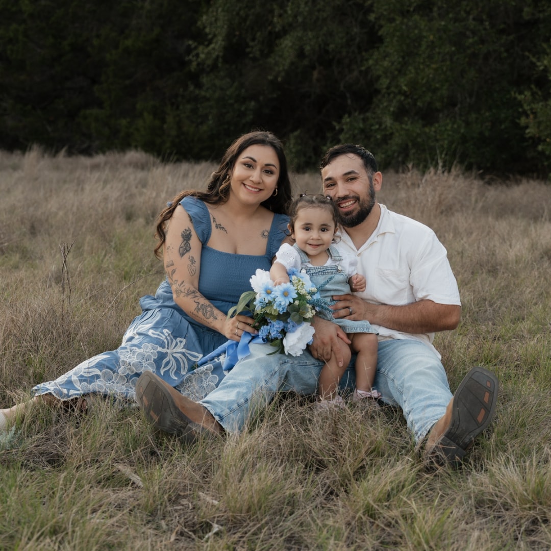 Photo shared by Crystal for their Babylist baby registry.