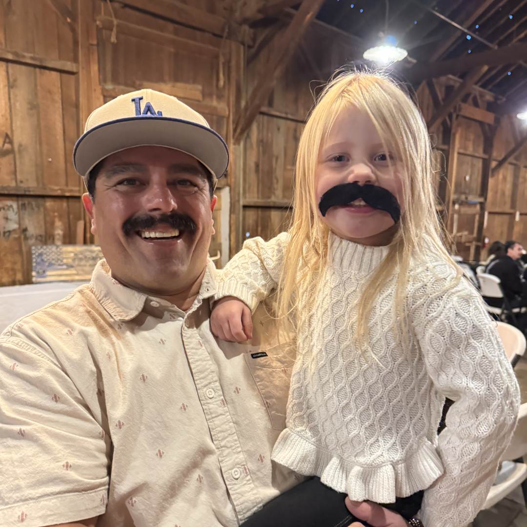 Photo shared by Stephanie for their Babylist baby registry.