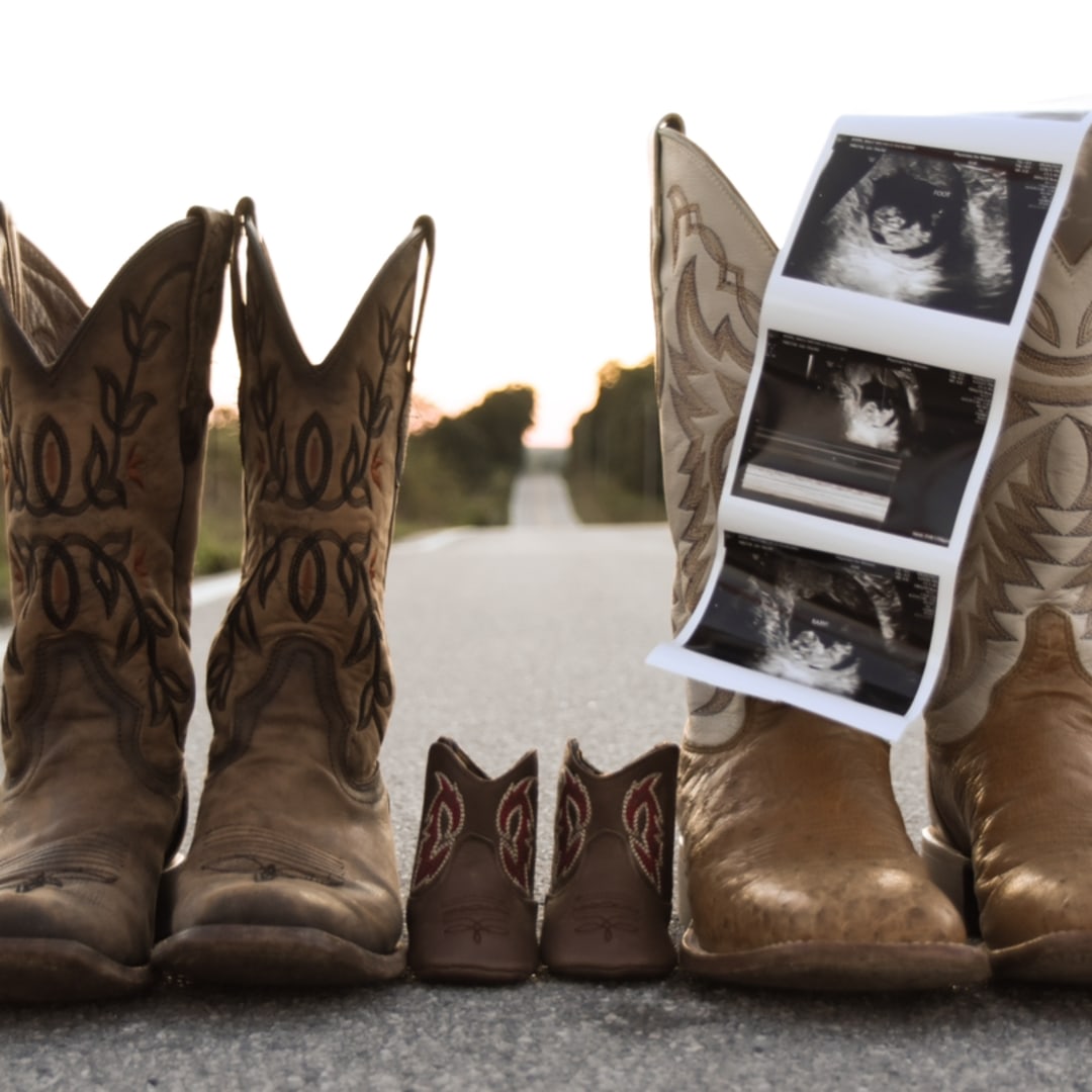 Photo shared by Baily for their Babylist baby registry.