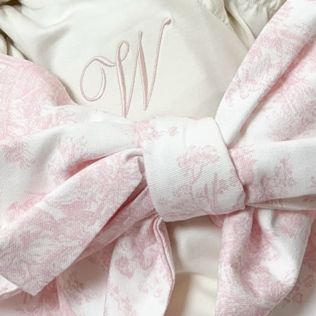 Photo shared by Lili for their Babylist baby registry.