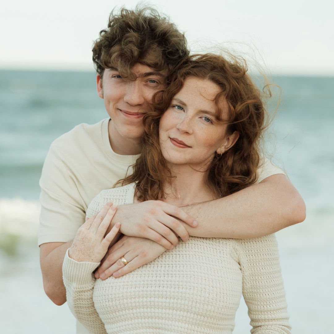 Photo shared by Sarah for their Babylist baby registry.