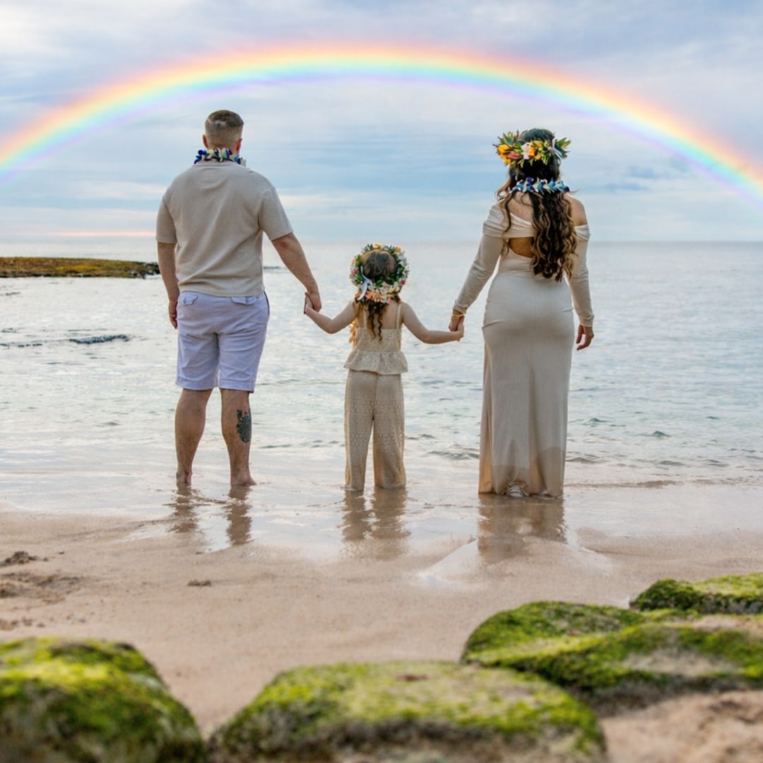 Photo shared by Jisela for their Babylist baby registry.